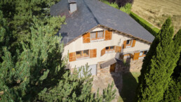 Beders Ref1485 42394 uai Compra y venta de casas y pisos La Cerdanya