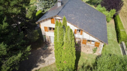 Beders Ref1485 42396 uai Compra y venta de casas y pisos La Cerdanya