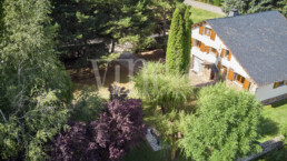 Beders Ref1485 42398 uai Compra y venta de casas y pisos La Cerdanya