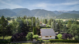 Beders Ref1485 42402 uai Compra y venta de casas y pisos La Cerdanya