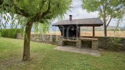 Beders Ref1485 43690 uai Compra y venta de casas y pisos La Cerdanya