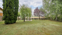 Beders Ref1485 43698 uai Compra y venta de casas y pisos La Cerdanya