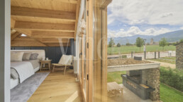 BellverCerdanya Ref0000 47073 uai Compra y venta de casas y pisos La Cerdanya