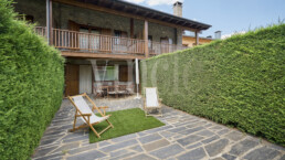 Bellverdecerdanya Ref1491 44992 uai Compra y venta de casas y pisos La Cerdanya