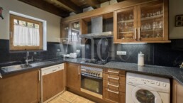 Bellverdecerdanya Ref1491 45007 uai Compra y venta de casas y pisos La Cerdanya