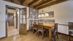 Bellverdecerdanya Ref1491 45021 uai Compra y venta de casas y pisos La Cerdanya