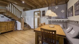 Bellverdecerdanya Ref1491 45041 uai Compra y venta de casas y pisos La Cerdanya