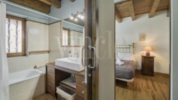 Bellverdecerdanya Ref1491 45072 1 uai Compra y venta de casas y pisos La Cerdanya