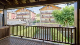 Bellverdecerdanya Ref1491 45075 uai Compra y venta de casas y pisos La Cerdanya