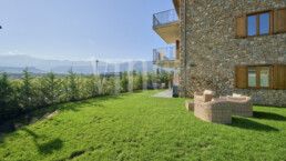 Bellverdecerdanya Ref1508 47473 uai Compra y venta de casas y pisos La Cerdanya