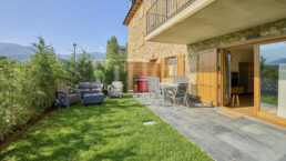 Bellverdecerdanya Ref1508 47480 uai Compra y venta de casas y pisos La Cerdanya