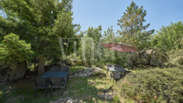 Dorres Ref 41562 uai Compra y venta de casas y pisos La Cerdanya