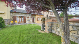 Err Ref1480 43551 uai Compra y venta de casas y pisos La Cerdanya