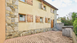 Err Ref1480 43564 uai Compra y venta de casas y pisos La Cerdanya