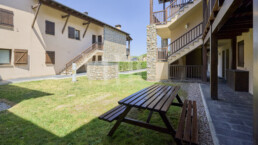 Err Ref1493 44192 uai Compra y venta de casas y pisos La Cerdanya