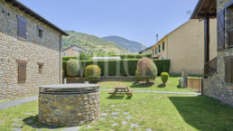 Err Ref1493 44195 uai Compra y venta de casas y pisos La Cerdanya