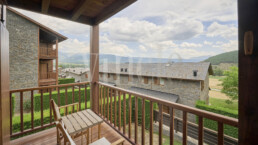 Estevar Ref1481 42900 uai Compra y venta de casas y pisos La Cerdanya