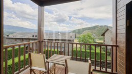 Estevar Ref1481 42905 uai Compra y venta de casas y pisos La Cerdanya