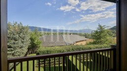 Estevar Ref1489 43425 uai Compra y venta de casas y pisos La Cerdanya