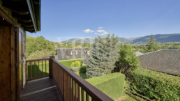 Estevar Ref1489 43428 uai Compra y venta de casas y pisos La Cerdanya