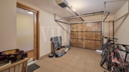 Estevar Ref1489 43430 uai Compra y venta de casas y pisos La Cerdanya