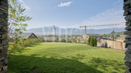 PletaGer Ref1505 45636 uai Compra y venta de casas y pisos La Cerdanya