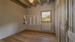 Prullans Ref1506 45858 uai Compra y venta de casas y pisos La Cerdanya