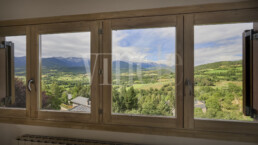 Prullans Ref1506 45889 uai Compra y venta de casas y pisos La Cerdanya