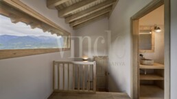 Prullans Ref1506 45897 uai Compra y venta de casas y pisos La Cerdanya