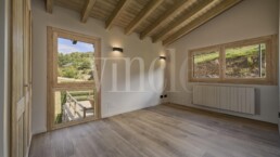 Prullans Ref1506 45915 uai Compra y venta de casas y pisos La Cerdanya