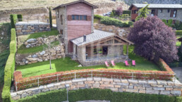 Prullans Ref1506 47205 uai Compra y venta de casas y pisos La Cerdanya