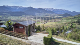 Prullans Ref1506 47206 uai Compra y venta de casas y pisos La Cerdanya