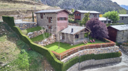 Prullans Ref1506 47208 uai Compra y venta de casas y pisos La Cerdanya