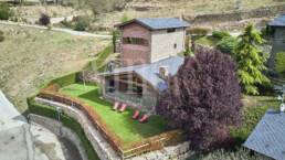 Prullans Ref1506 47210 uai Compra y venta de casas y pisos La Cerdanya