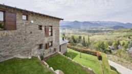 Prullans Ref1506 47220 uai Compra y venta de casas y pisos La Cerdanya