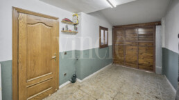 Puigcerda Ref1496 43022 uai Compra y venta de casas y pisos La Cerdanya