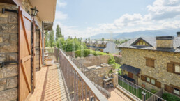 Puigcerda Ref1496 43301 uai Compra y venta de casas y pisos La Cerdanya