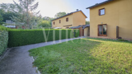 Ur Ref1510 46615 uai Compra y venta de casas y pisos La Cerdanya