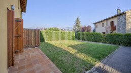 Ur Ref1510 46617 uai Compra y venta de casas y pisos La Cerdanya