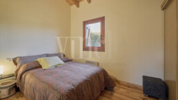 Ur Ref1510 46648 uai Compra y venta de casas y pisos La Cerdanya