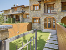 p Alp Ref1502 44710 1 uai Compra y venta de casas y pisos La Cerdanya