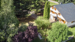 p Beders Ref1485 42398 uai Compra y venta de casas y pisos La Cerdanya