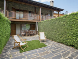 p Bellverdecerdanya Ref1491 44992 1 uai Compra y venta de casas y pisos La Cerdanya