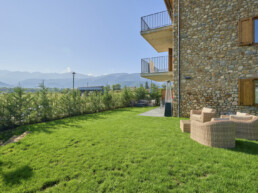 p Bellverdecerdanya Ref1508 47473 1 uai Compra y venta de casas y pisos La Cerdanya