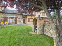 p Err Ref1480 43551 uai Compra y venta de casas y pisos La Cerdanya