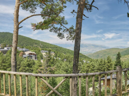 p La Molina Ref1477 42407 uai Compra y venta de casas y pisos La Cerdanya