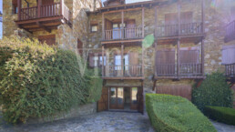 PletadeSaga Ref1517 48176 uai Compra y venta de casas y pisos La Cerdanya