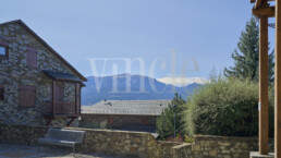 PletadeSaga Ref1517 48180 uai Compra y venta de casas y pisos La Cerdanya