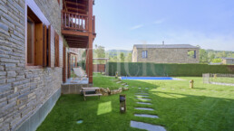 Vilallobent Ref1512 448008 uai Compra y venta de casas y pisos La Cerdanya