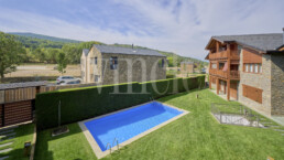 Vilallobent Ref1512 448025 uai Compra y venta de casas y pisos La Cerdanya